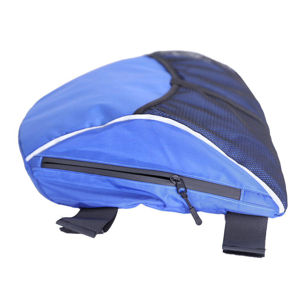 Organizer Kursi Kayak Ransel 6 - Fishing Kayak Crate ulasan dan harga