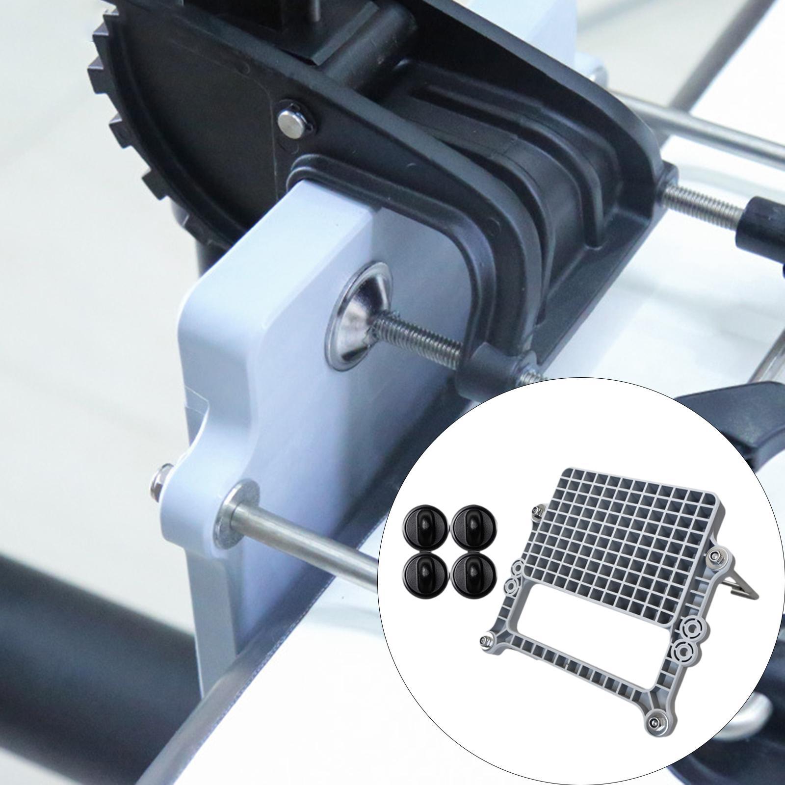 Kit Dudukan Motor Perahu Duduk - Fishing Kayak Crate ulasan dan harga