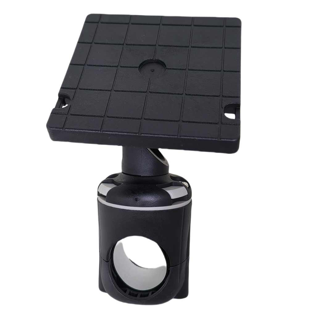 Kayak Kano Jalur Rel Pencari I - Fishing Kayak Crate ulasan dan harga