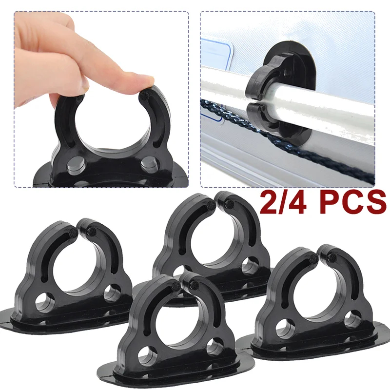 2/4 Buah Tempat Penyimpanan Da - Fishing Kayak Crate ulasan dan harga