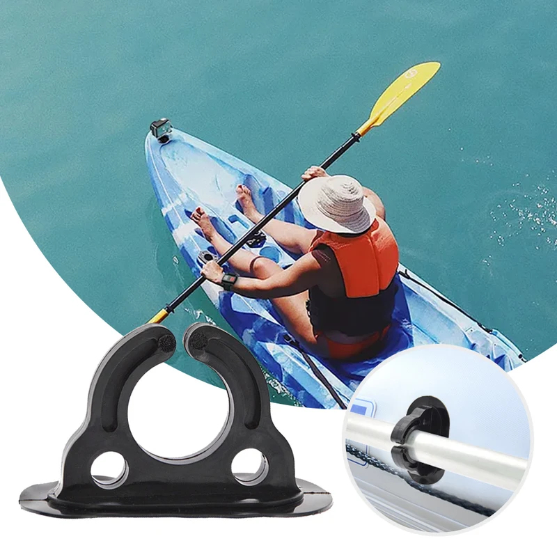 2/4 Buah Tempat Penyimpanan Da - Fishing Kayak Crate ulasan dan harga