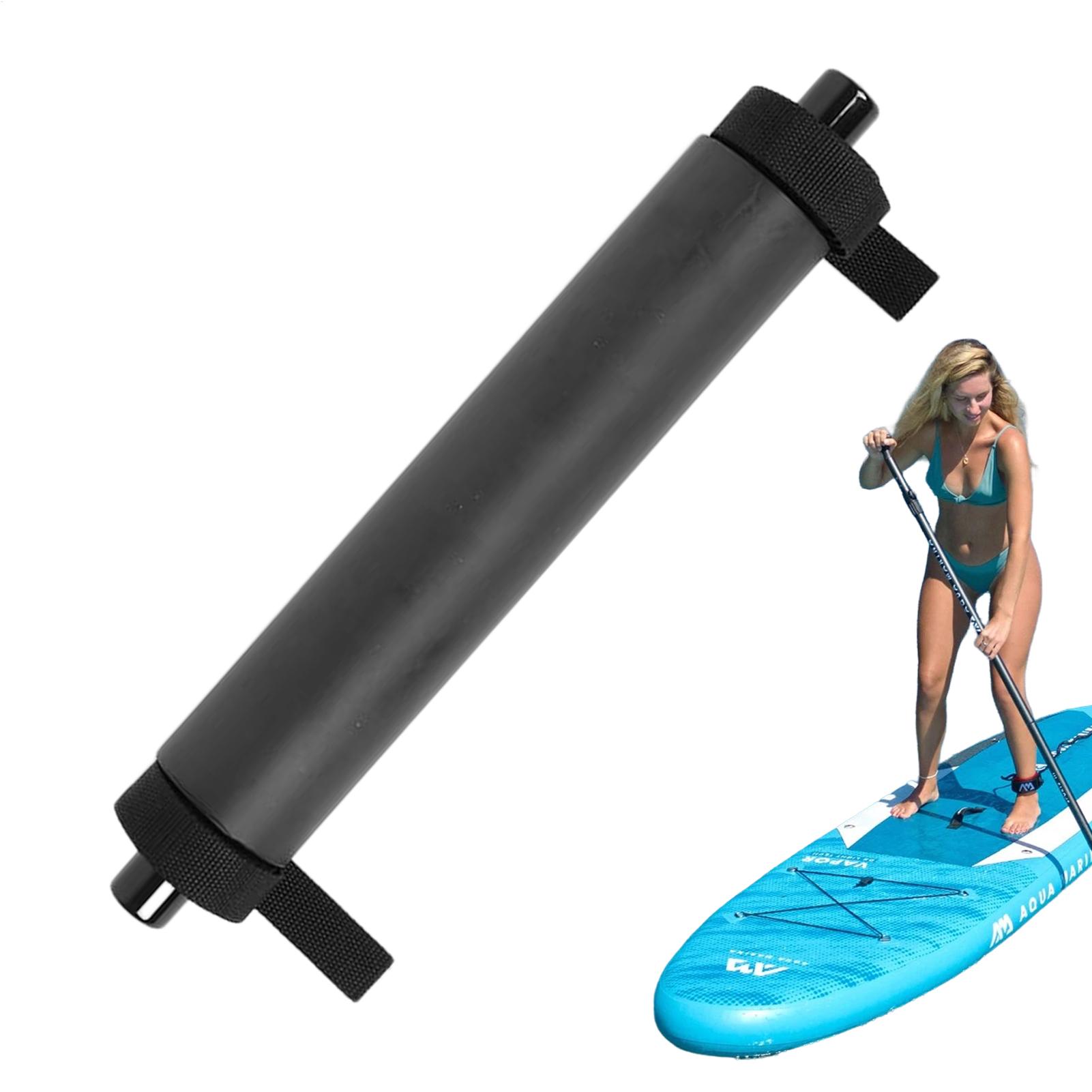 Bantalan Kursi Kayak Paddle Bo - Fishing Kayak Crate ulasan dan harga
