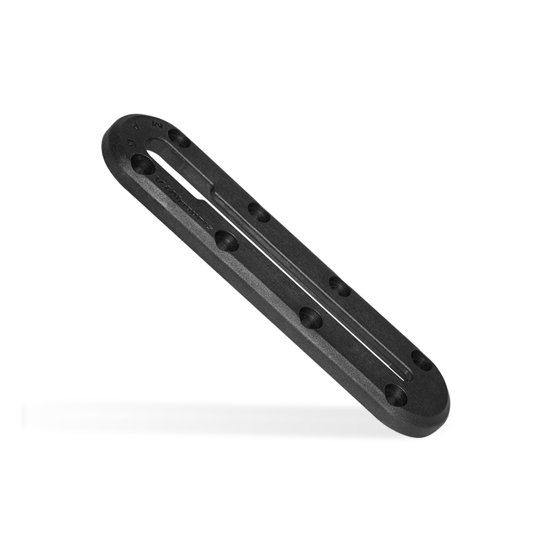 VINmounts179mm Panjang Kayak T - Fishing Kayak Rod Holder ulasan dan harga