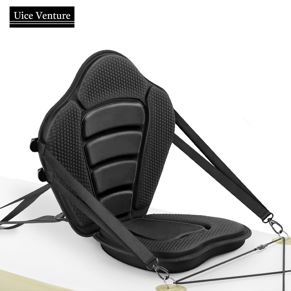 Kursi Kayak Aksesoris Kayak As - Fishing Kayak Crate ulasan dan harga