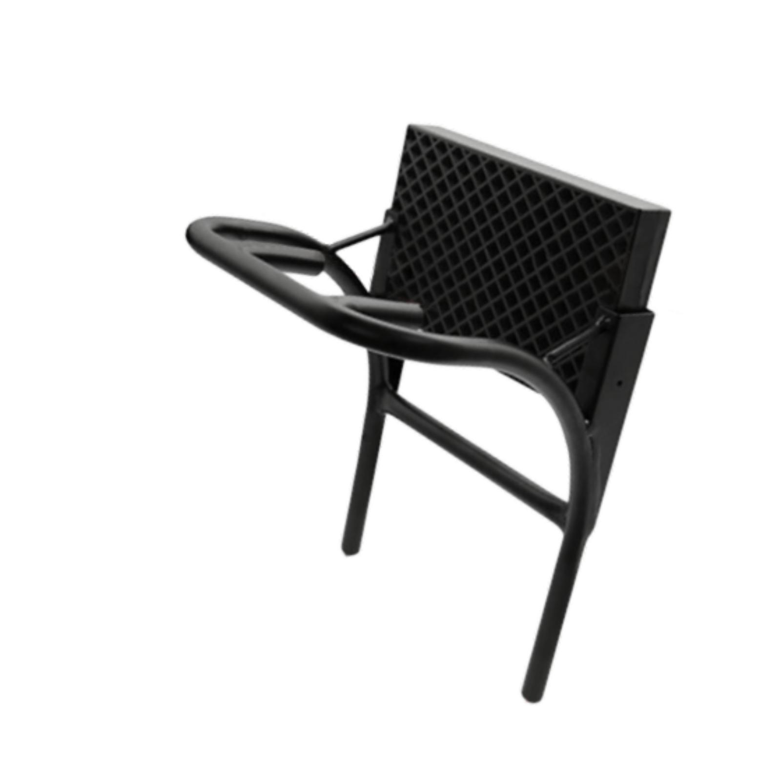 Aksesori Kayak Profesional Bra - Fishing Kayak Crate ulasan dan harga