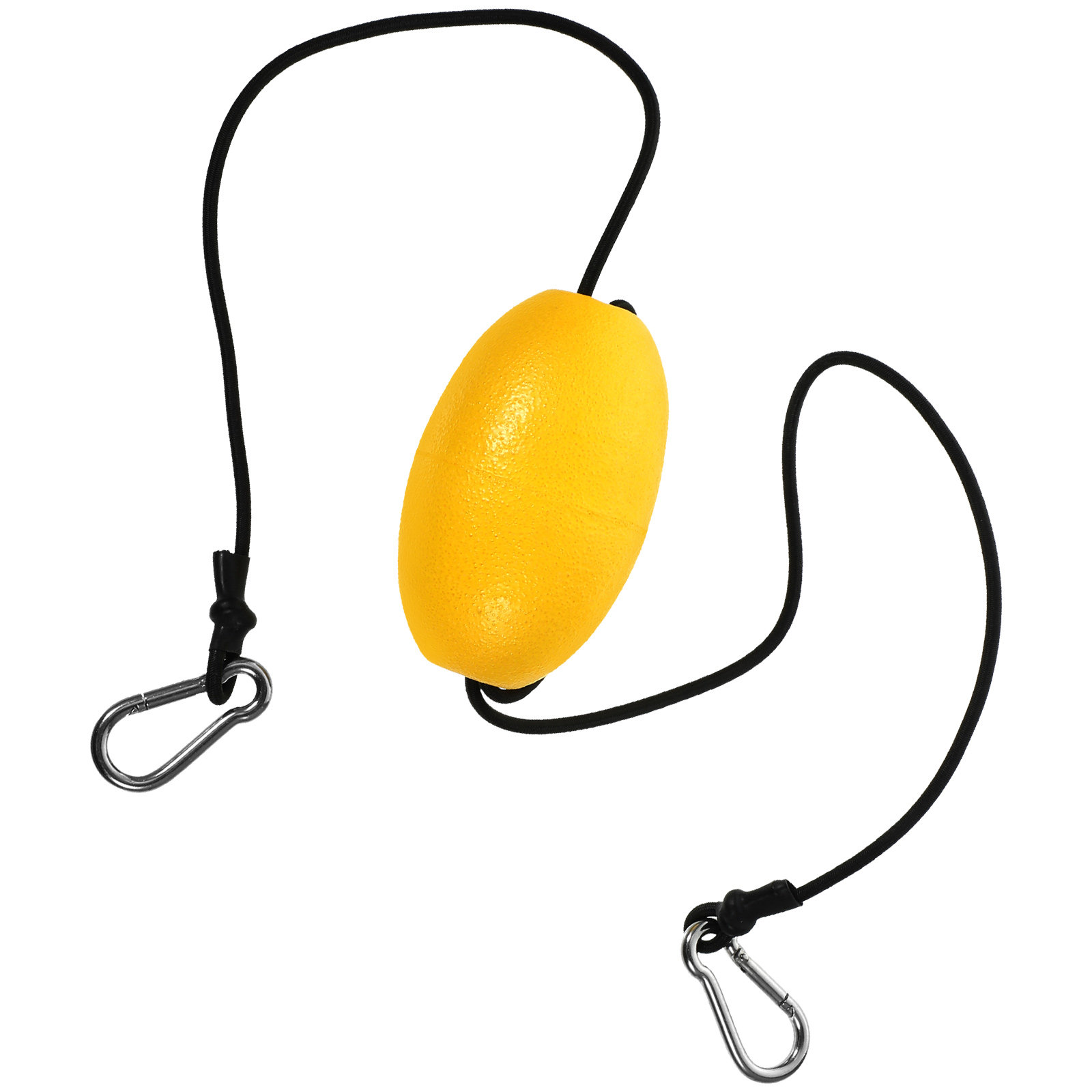 Tali Kayak, Tali Penarik, Pela - Fishing Kayak Anchor ulasan dan harga
