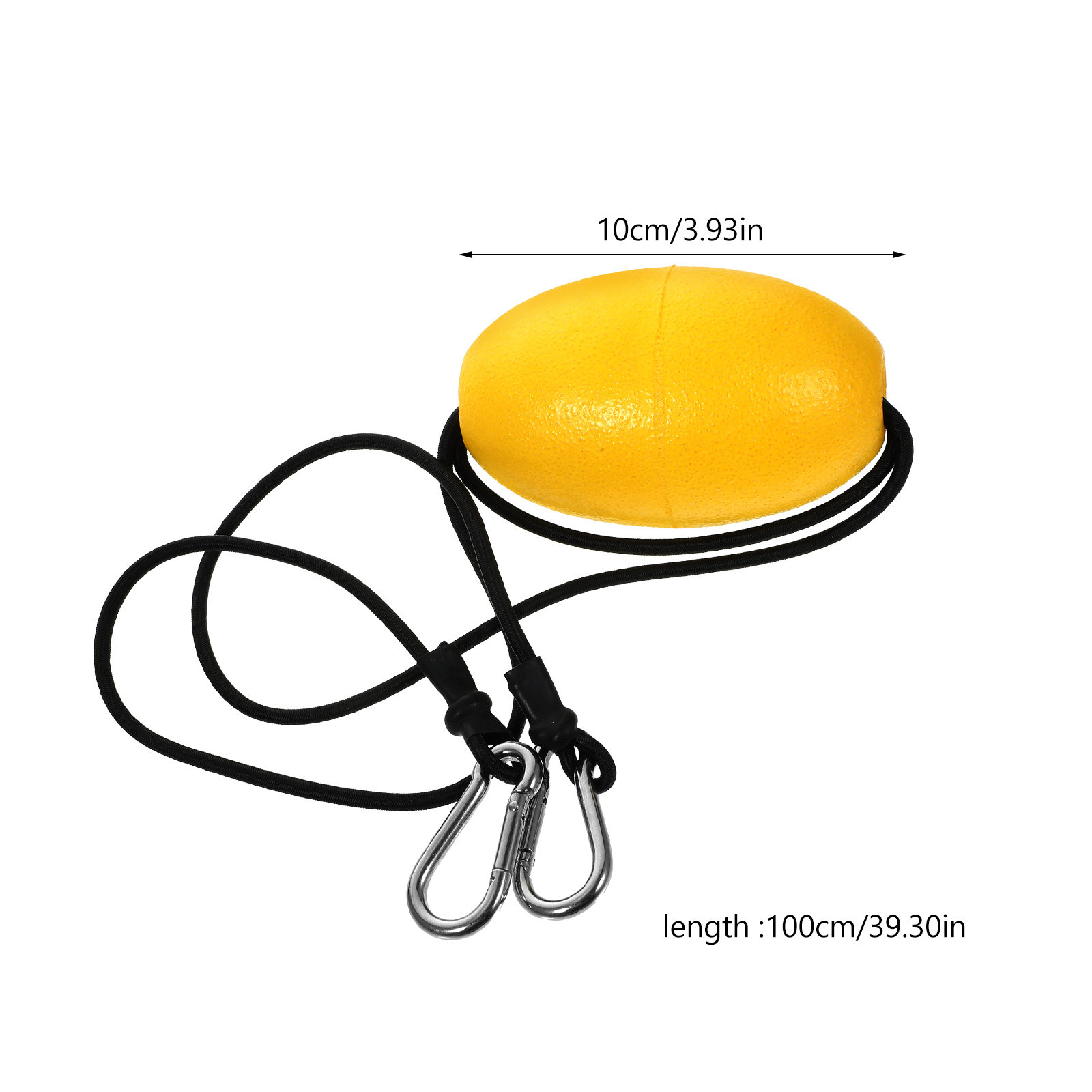 Tali Kayak, Tali Penarik, Pela - Fishing Kayak Anchor ulasan dan harga