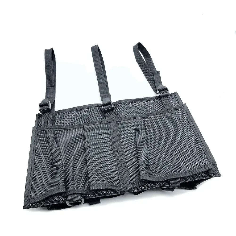 SPORTFUNSF Tas Penyimpanan Kay - Fishing Kayak Cart ulasan dan harga
