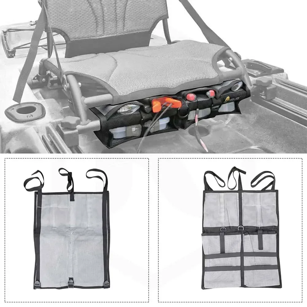 SPORTFUNSF Tas Penyimpanan Kay - Fishing Kayak Cart ulasan dan harga