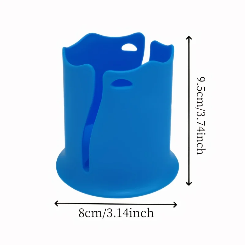 Tempat Minuman Kayak Anti Terg - Fishing Kayak Crate ulasan dan harga