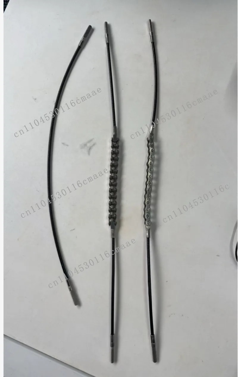 Kabel Rantai Penggerak Kayak P - Fishing Kayak Pedal Drive ulasan dan harga